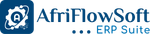 AfriFlowSoft Limited