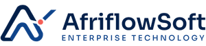AfriFlowSoft Limited
