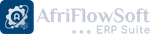 AfriFlowSoft Limited