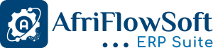 AfriFlowSoft Limited