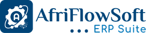 AfriFlowSoft Limited